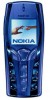 Nokia 7250 Spare Parts & Accessories