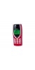 Nokia 8210 Spare Parts & Accessories