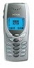 Nokia 8250 Spare Parts & Accessories