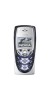 Nokia 8310 Spare Parts & Accessories