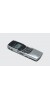 Nokia 8810 Spare Parts & Accessories