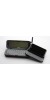 Nokia 9000 Communicator Spare Parts & Accessories