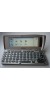 Nokia 9210 Communicator Spare Parts & Accessories