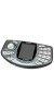 Nokia N-Gage Spare Parts & Accessories