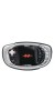 Nokia N-Gage QD Spare Parts & Accessories
