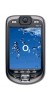 O2 XDA IIs Spare Parts & Accessories