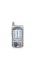 Palm Treo 600 Spare Parts & Accessories