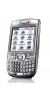 Palm Treo 680 Spare Parts & Accessories