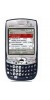 Palm Treo 750v Spare Parts & Accessories