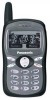 Panasonic A100 Series Spare Parts & Accessories