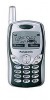 Panasonic A102 Spare Parts & Accessories