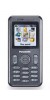 Panasonic A200 Spare Parts & Accessories