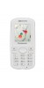 Panasonic A210 Spare Parts & Accessories