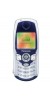 Panasonic GD68 Spare Parts & Accessories
