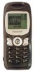 Panasonic GD75 Spare Parts & Accessories