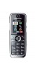 Panasonic KX-TU301 Spare Parts & Accessories