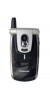 Panasonic X400 Spare Parts & Accessories