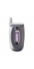 Panasonic X70 Spare Parts & Accessories