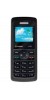 Sagem my101X Spare Parts & Accessories