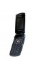 Samsung A711 Spare Parts & Accessories