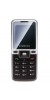 Samsung B110 Spare Parts & Accessories