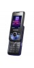 Samsung B2710 Spare Parts & Accessories