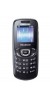 Samsung Breeze B209 Spare Parts & Accessories