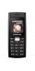 Samsung C180 Spare Parts & Accessories
