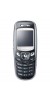 Samsung C230 Spare Parts & Accessories