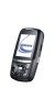 Samsung D600E Spare Parts & Accessories