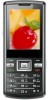 Samsung Duos Touch Spare Parts & Accessories