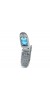 Samsung E105 Spare Parts & Accessories