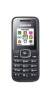 Samsung E1050 Spare Parts & Accessories