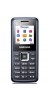 Samsung E1117 Spare Parts & Accessories