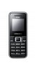 Samsung E1182 DUOS Spare Parts & Accessories