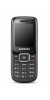 Samsung E1210 Spare Parts & Accessories