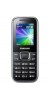 Samsung E1230 Spare Parts & Accessories