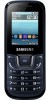 Samsung E1280 with single SIM Spare Parts & Accessories