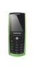 Samsung E200 ECO Spare Parts & Accessories