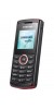 Samsung E2120B with Bluetooth Spare Parts & Accessories
