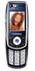 Samsung E880 Spare Parts & Accessories
