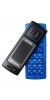 Samsung F200 Spare Parts & Accessories