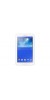 Samsung Galaxy Tab 3 Lite 7.0 Spare Parts & Accessories