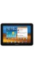 Samsung Galaxy Tab 8.9 AT&T Spare Parts & Accessories