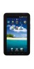 Samsung Galaxy Tab T-Mobile T849 Spare Parts & Accessories