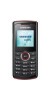 Samsung Guru 2120 Spare Parts & Accessories