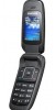 Samsung Guru1310 Spare Parts & Accessories