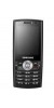 Samsung i200 Spare Parts & Accessories