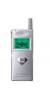 Samsung M100 Spare Parts & Accessories