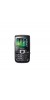 Samsung Mpower Txt M369 Spare Parts & Accessories